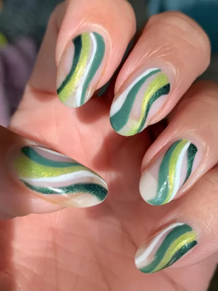 Fetishers - do you like plain nails, or nail art? ππ
πΌπ¦