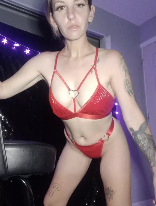 ❌FETISH❤️🔥QUEEN☠️❌ dominatrix//cei\\sph//joi🔥NOPPV//cuck//FULL-ACCESS!!nospam!!NOTHING IS LOCKED!!🙌amazingcontent🥵