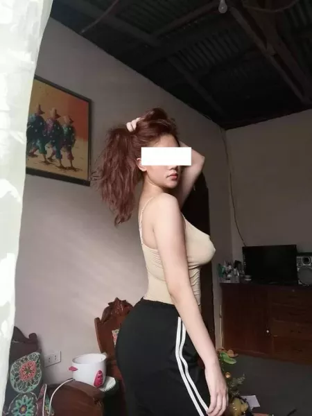 [F]Hello there 🤗🤗🤗