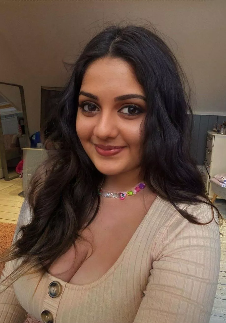 [F]Here's hoping for a better year!