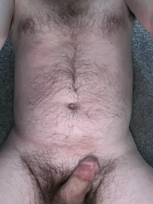 Figured I’d give it a shot