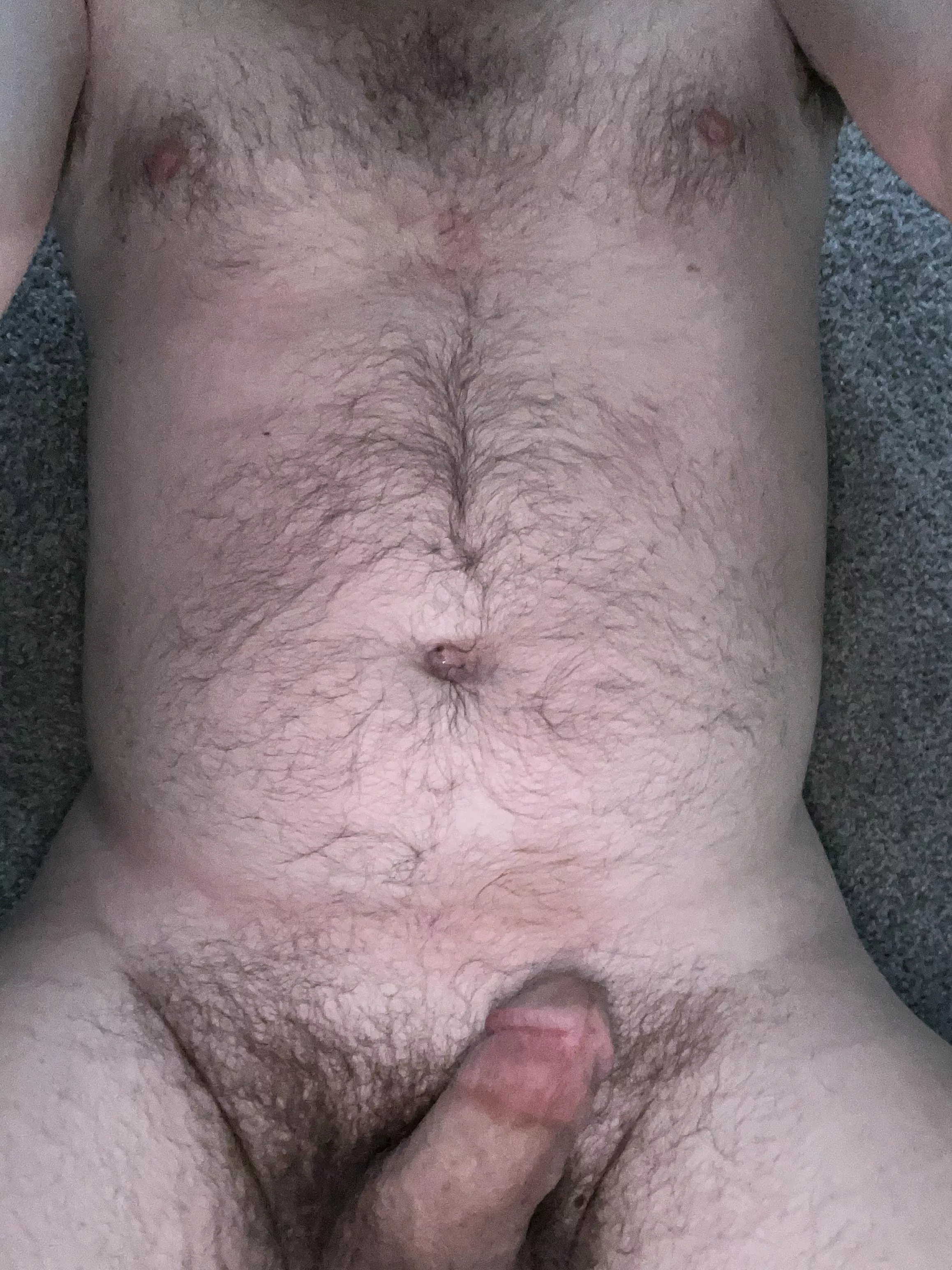 Figured I’d give it a shot