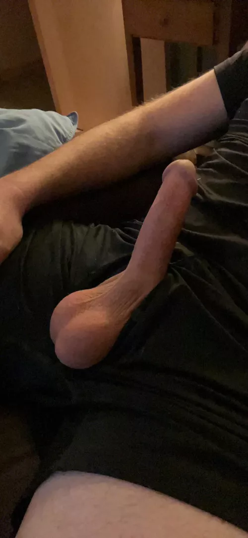 Figured I’d throw another one out there