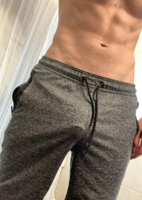 Figured this would fit here