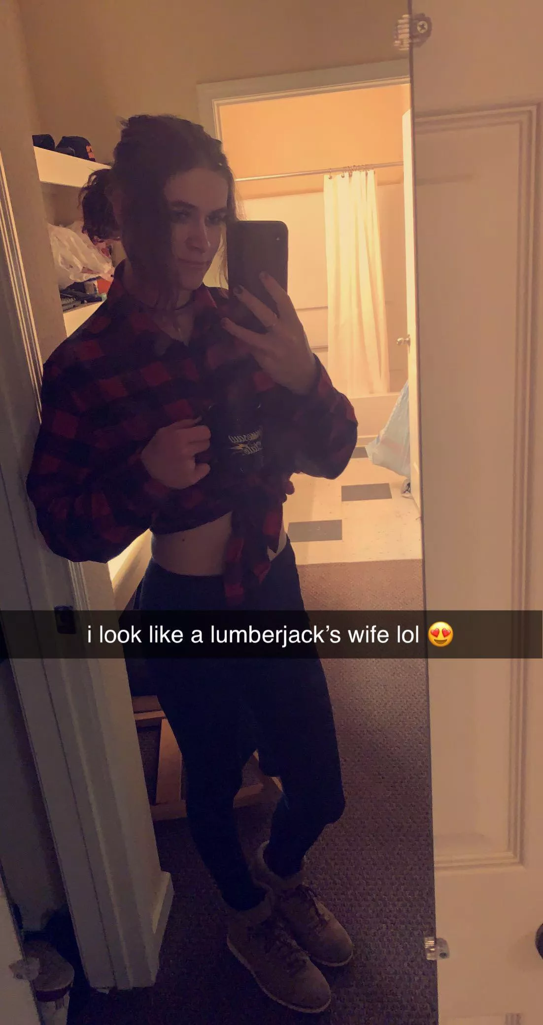 figured y’all would appreciate this :P