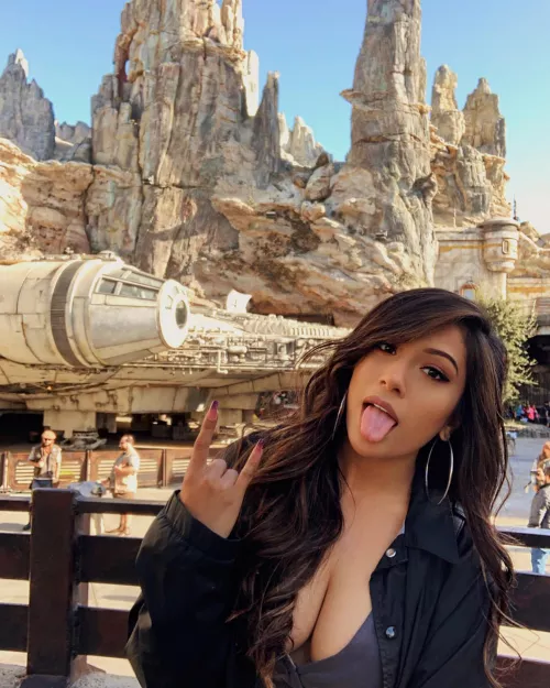 Filipino and Pakistani