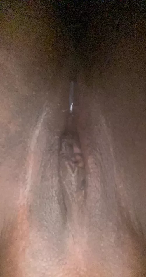 Fill me up next time💗