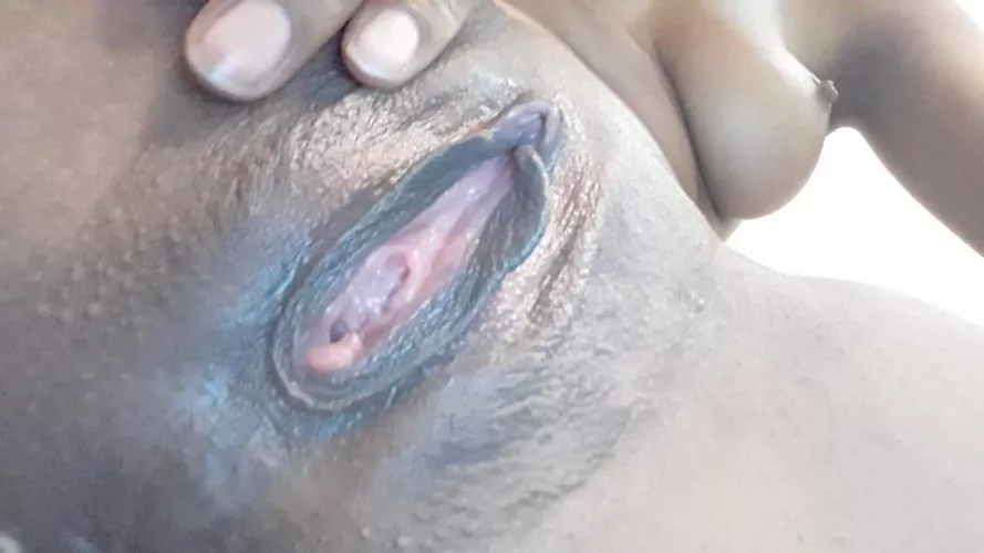 Fill me with cum