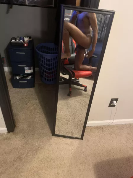 Fill me with cum? Plzzz