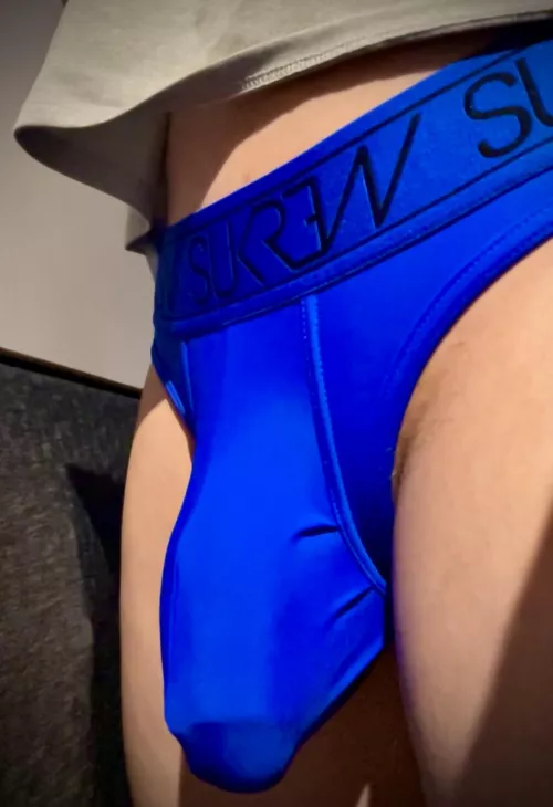 Filling you in with juiciest source