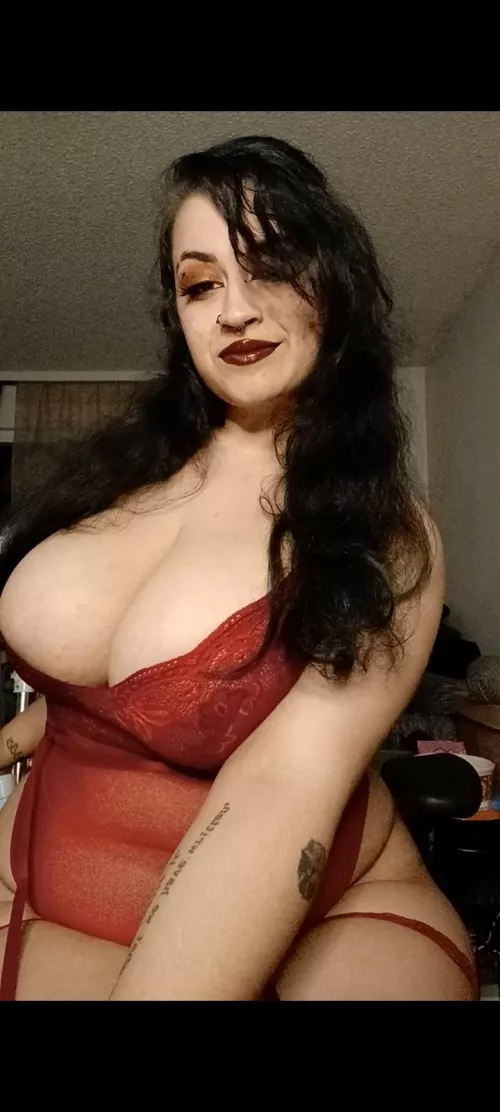 finally a sub I feel like I belong in 🥲