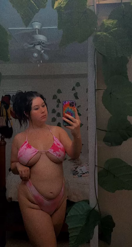 Finally did this trend, how did I do? ππ