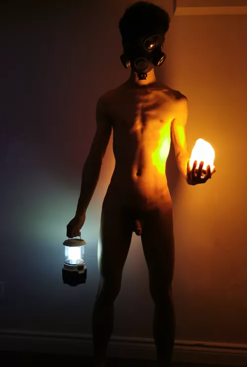 Finally found what I been looking for!