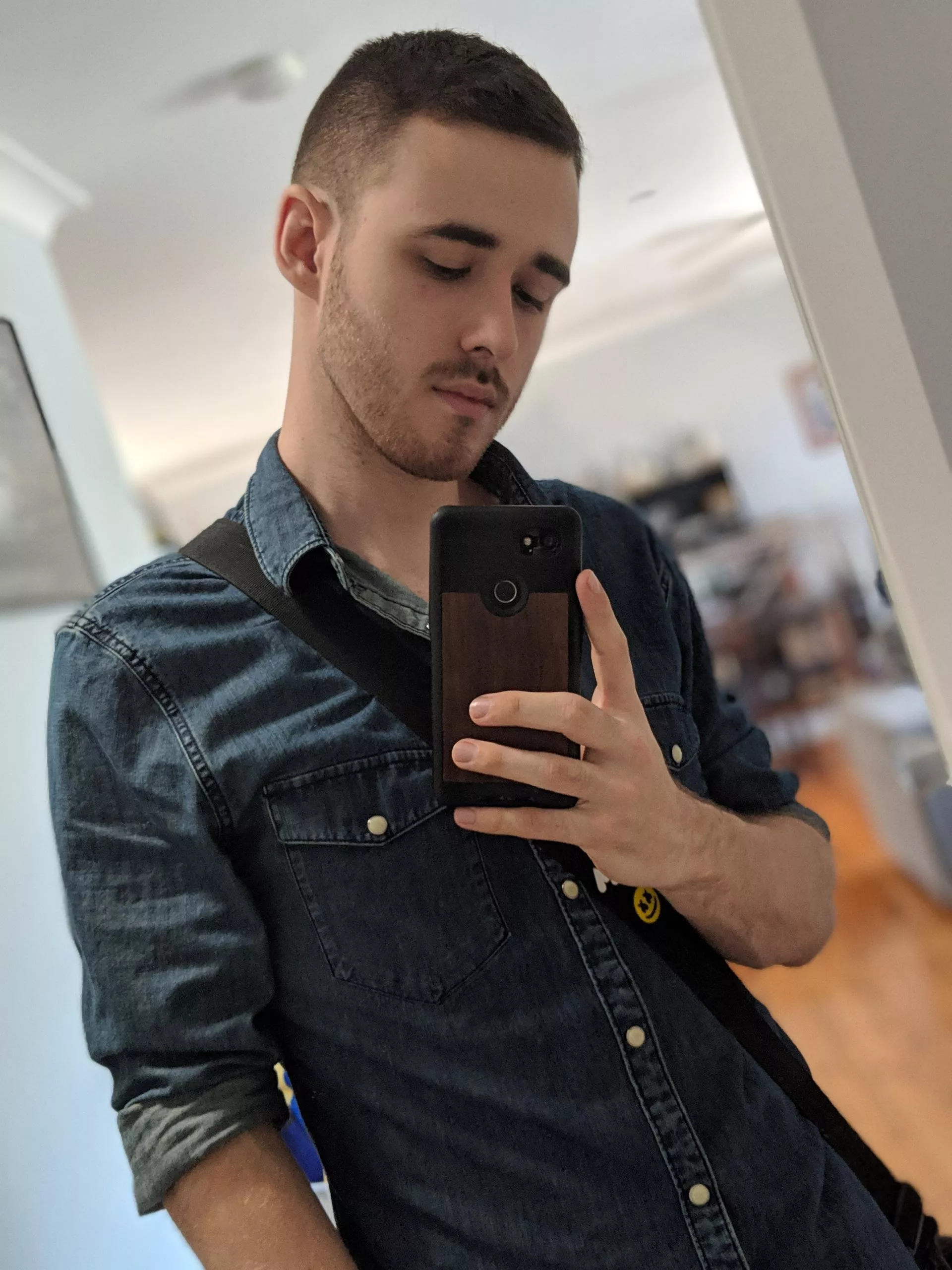 Finally going to be getting a PS5 in about a week, excited! Finally going to be getting a PS5 in about a week, excited!