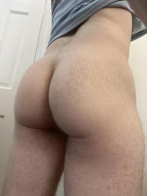 Finally got done with work for the day! 💕