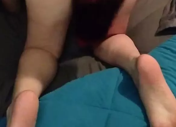 Finally got my own 😁