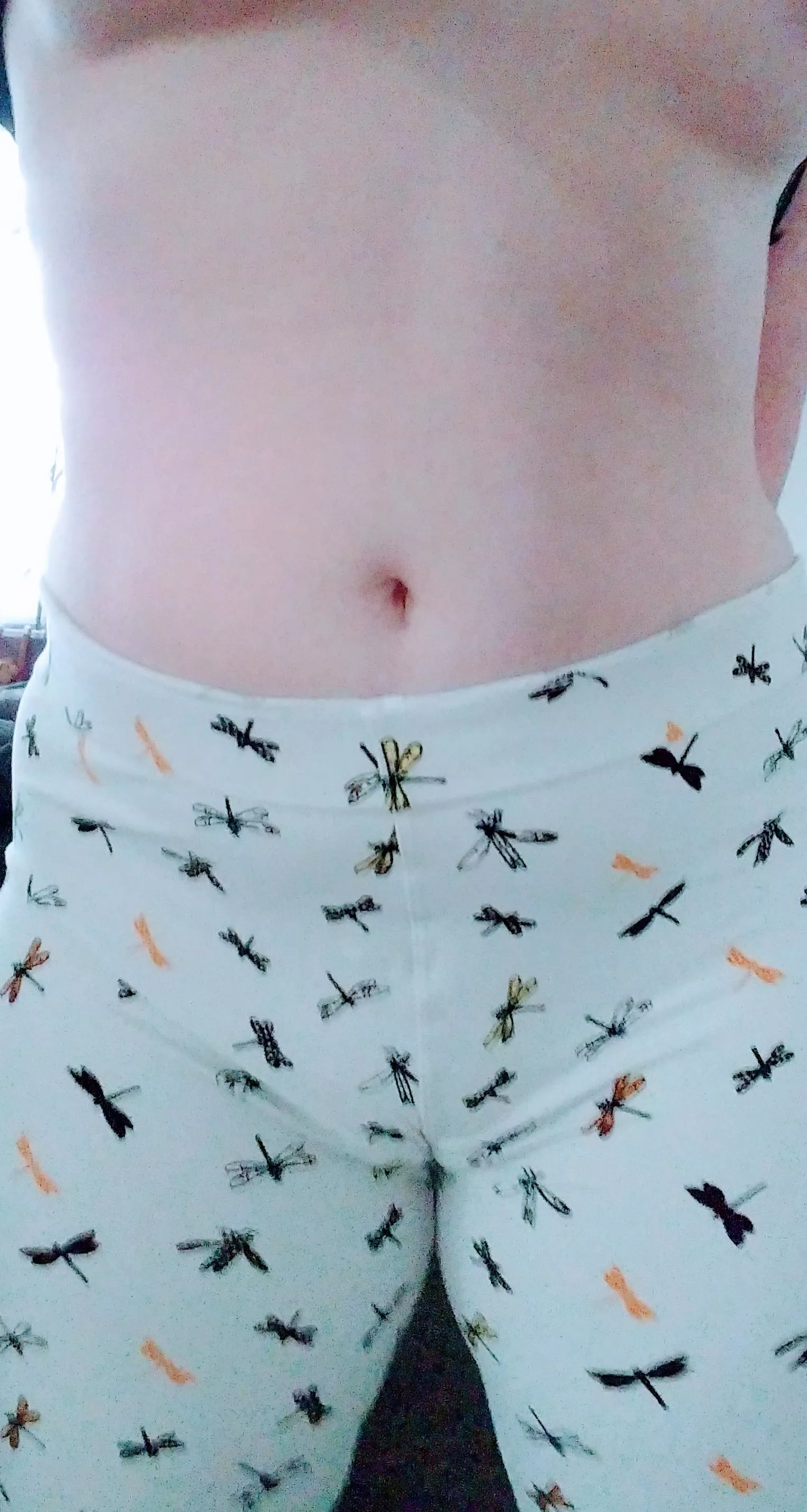 Finally got the courage to post Finally got the courage to post