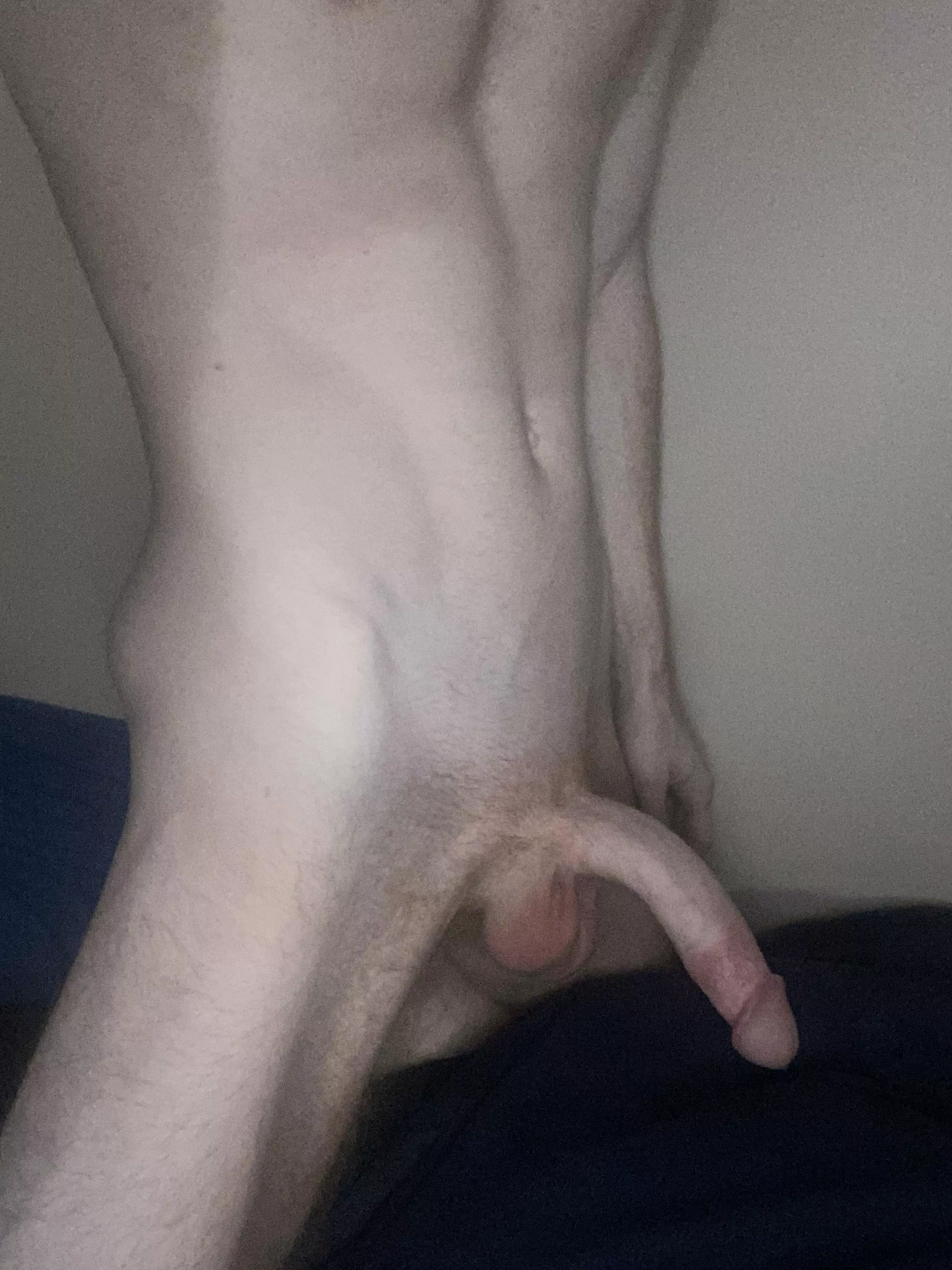 Finally I’m back!!!