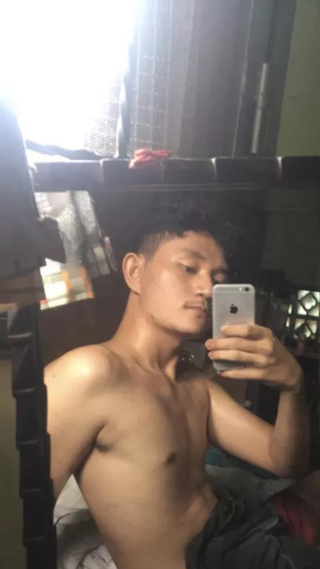 Finally in a good mood after feeling anxious all week. how do you guys feel today? :)