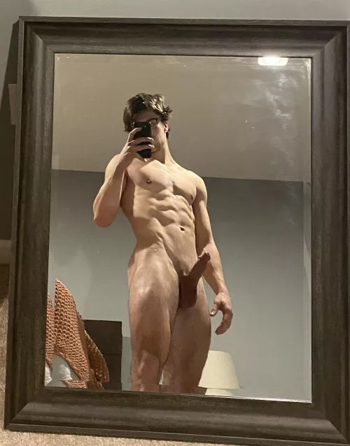 Finally made an account to post onπ