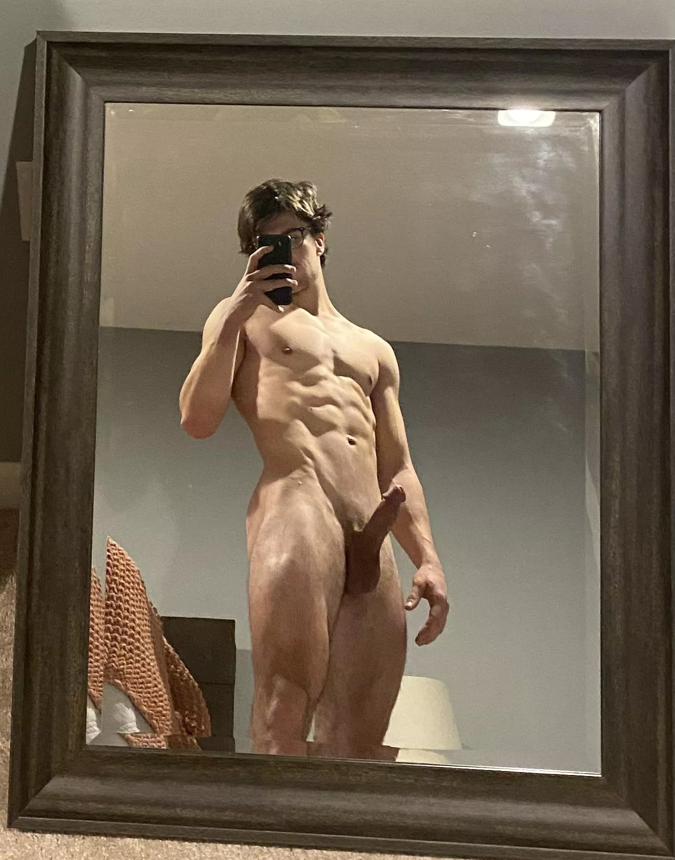 Finally made an account to post on๐ Finally made an account to post on๐