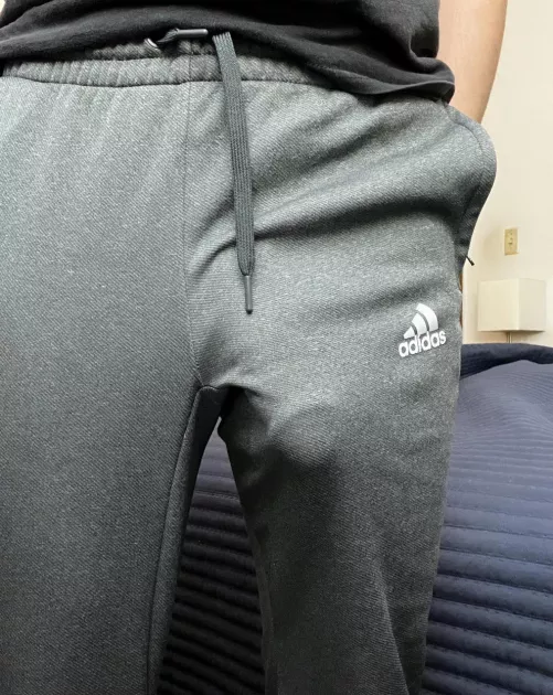 Finally made it to Winter Break! Being a School Administrator is rough. Finally time to relieve some stress 🤤