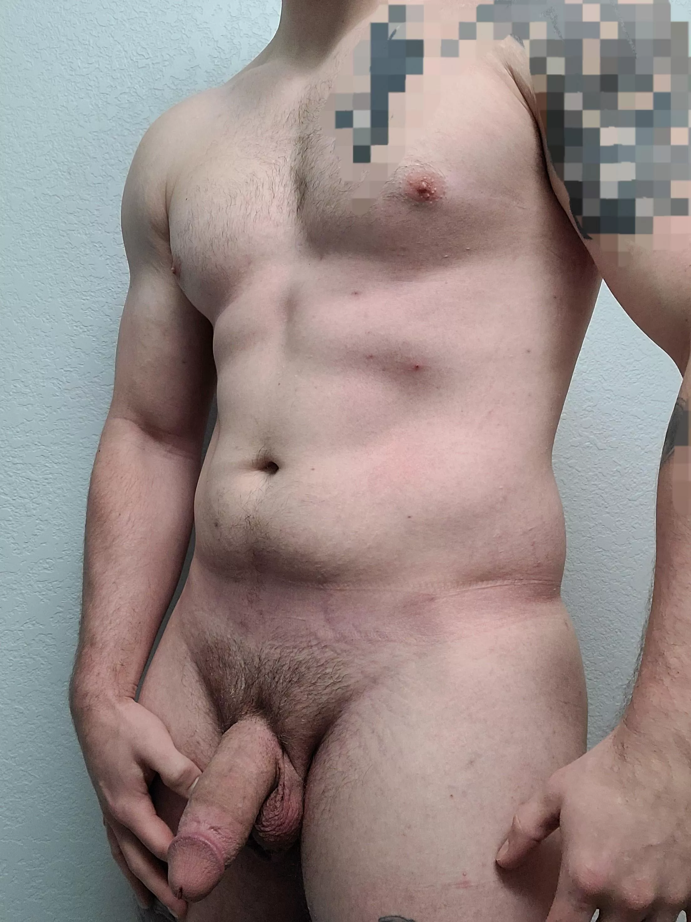 Finally [M]aking progress on my weight loss phase after a rough holiday season