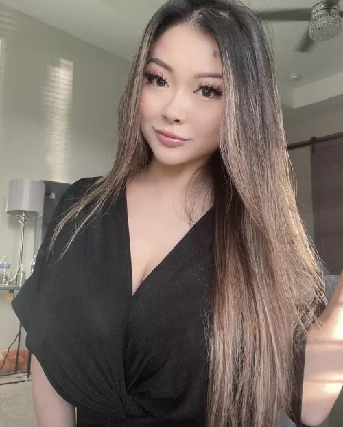 Finally something new 😮‍💨