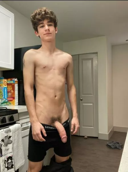 Finally starting to see some progress in the gym (50% OFF to the top 20... Link in comments)... ππ¦πππ¦΅πͺ