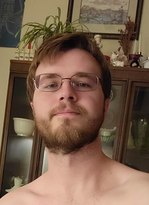 Finally the weekend! Been a long week