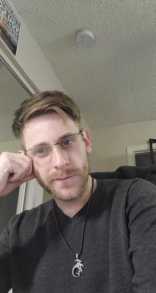 Finals week sleep deprivation, can't wait for this semester to be done ðĐ