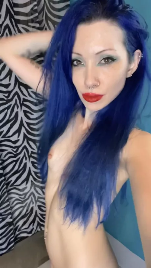 Find my solo, boy/girl, lesbian, anal, squirting, feet, sex-swing, strap-on, bj, 69 videos, my best nudes and more on my Onlyfans ππ¦ Free trial below π₯ Xomel ππ