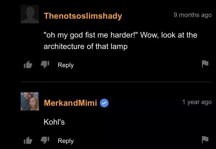 Find that at Home Depot