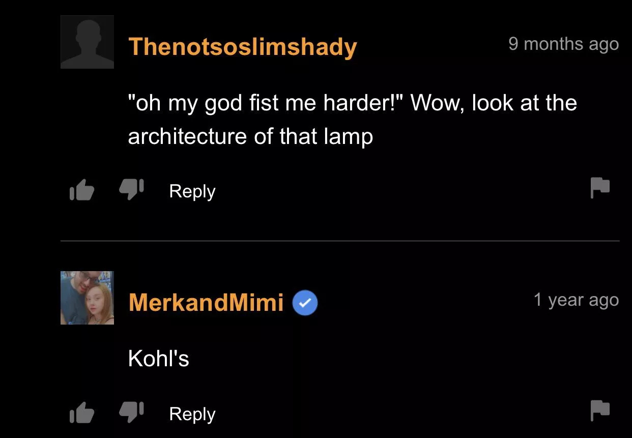 Find that at Home Depot