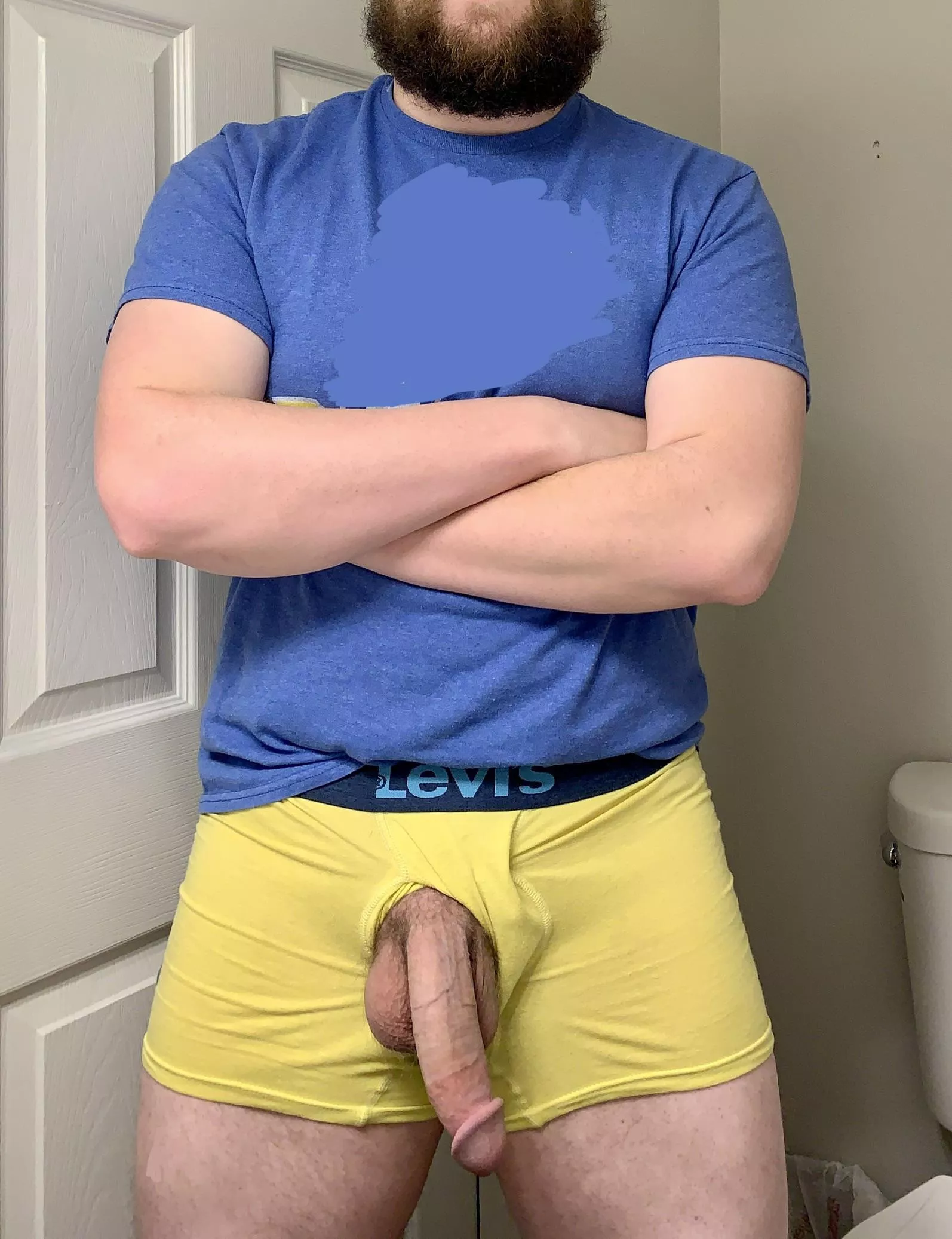 Finding some time for myself today.