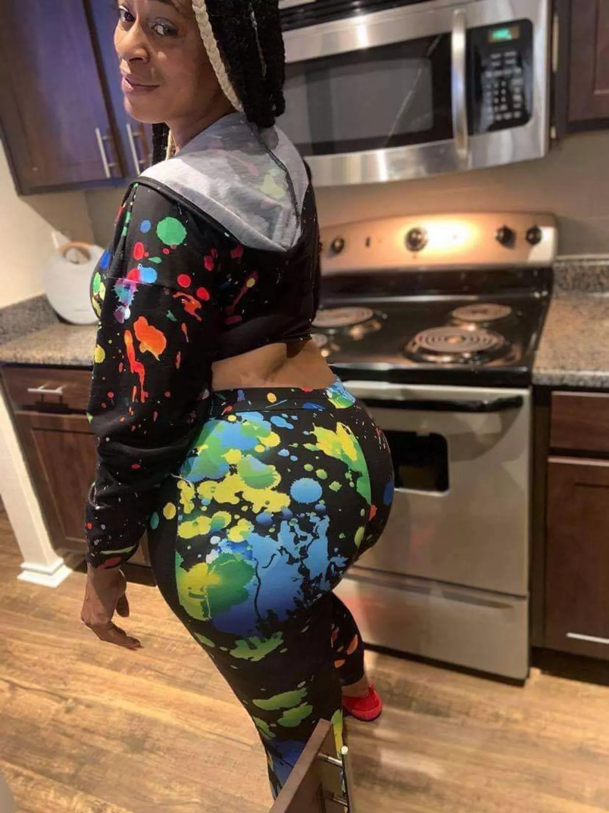 Fine MILF from Texas π₯ only fans in thread Fine MILF from Texas π₯ only fans in thread