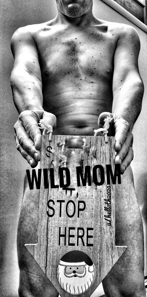 🤞🏾 Fingers crossed