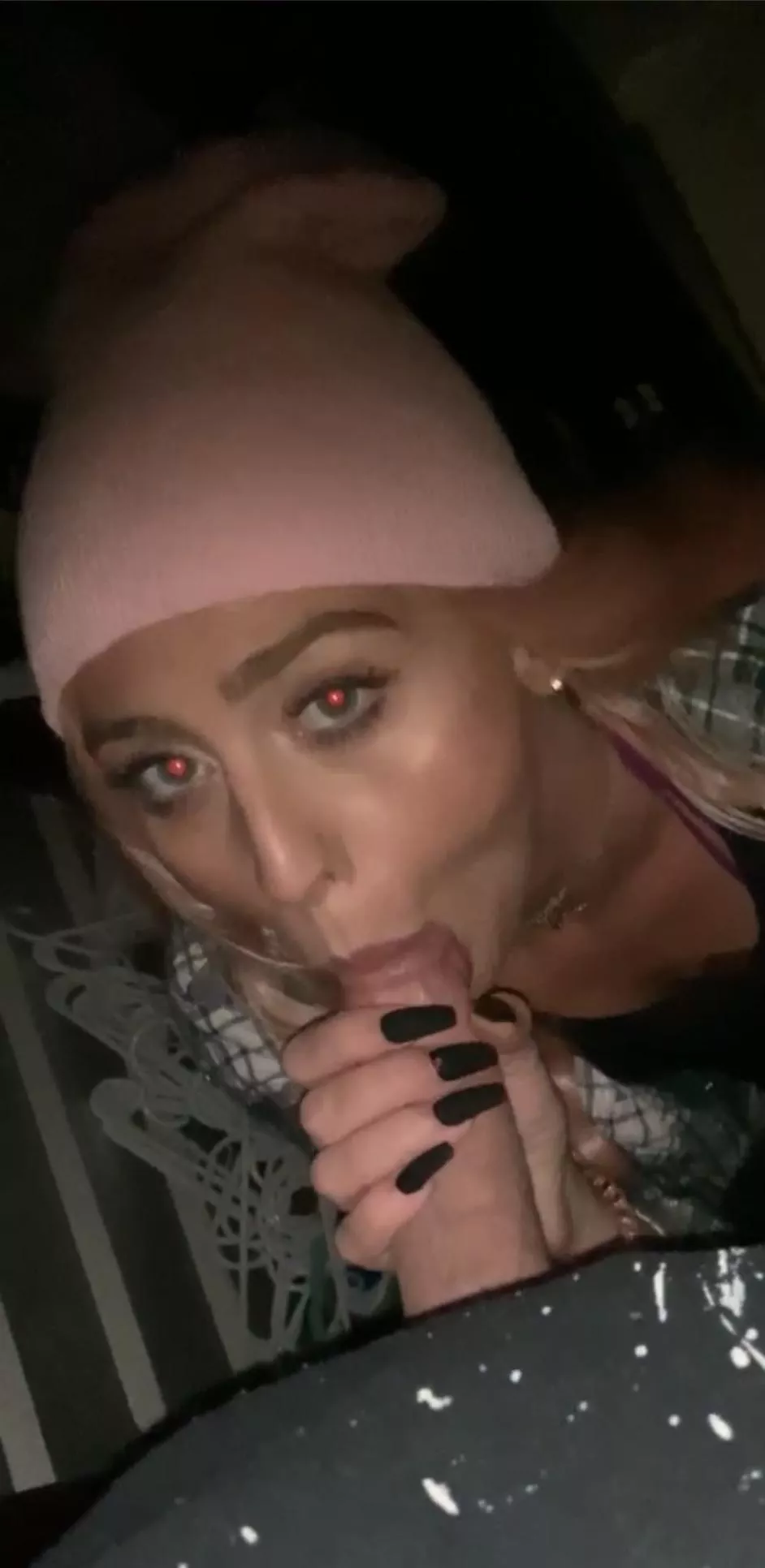 Finish in my mouth daddy. - ask for my private vids @shannyanne28 OF Finish in my mouth daddy. - ask for my private vids @shannyanne28 OF