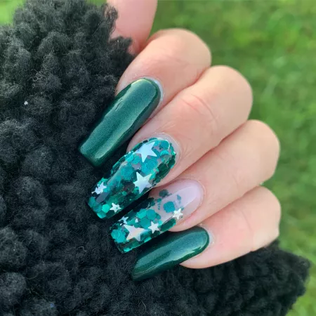 Finish the sentence; Iโve been told I give good โโฆโฆโฆ..โ ๐๐
๐ผ