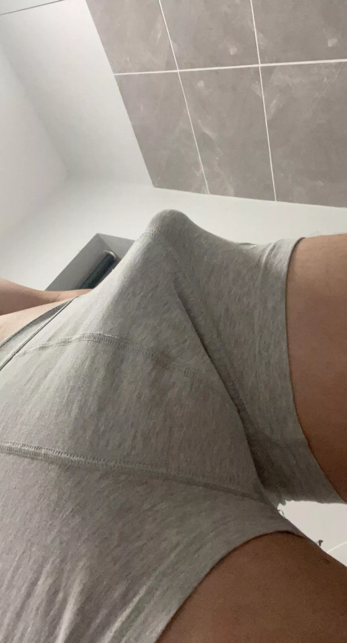 First 10 people to sub get 35% off😉 Personal chats and pictures and a whole lot of fun 🤪💦