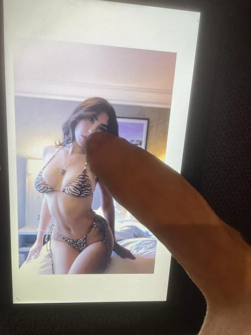 First 10 upvoting get a cocktrib in return!