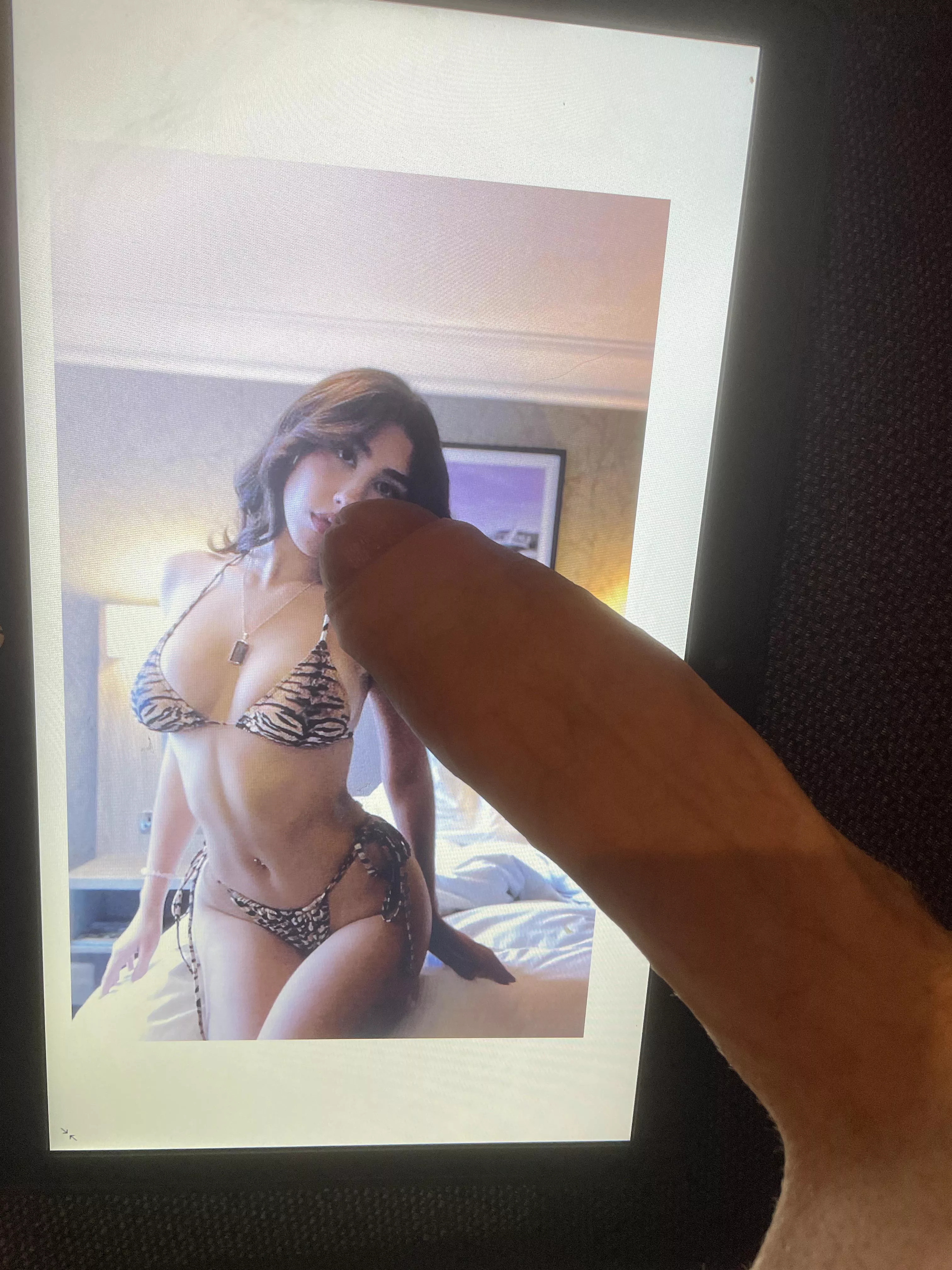 First 10 upvoting get a cocktrib in return!