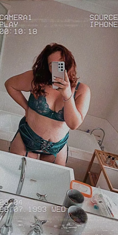 First 25, get a free saucy pic in your inbox ππ