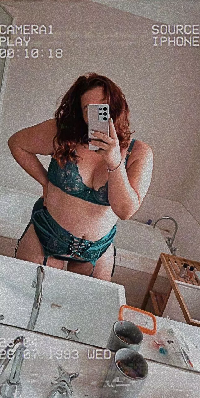 First 25, get a free saucy pic in your inbox 😈💕