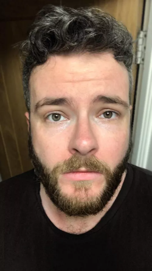 First 5k of the year done! 😮‍💨