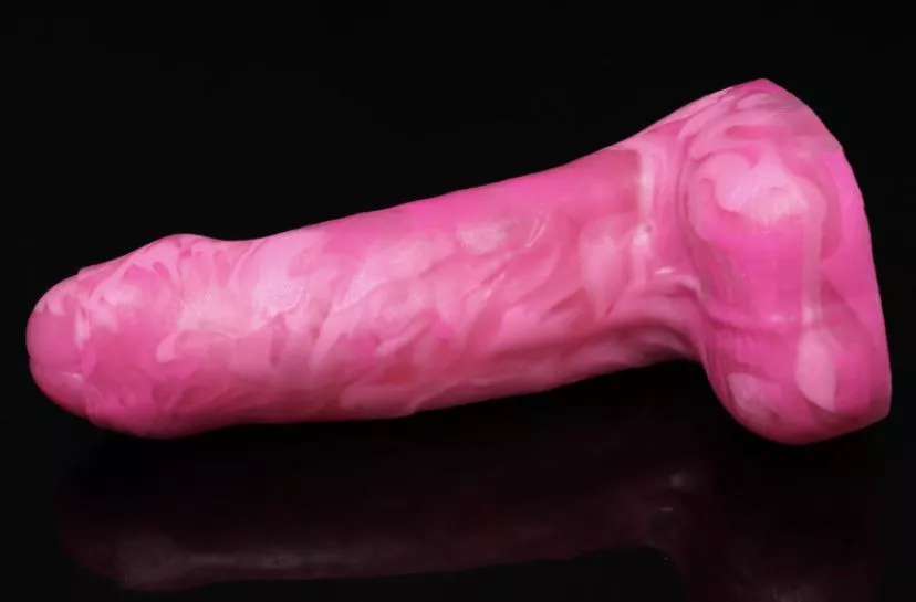 First BD Purchase Of The Year! 😌