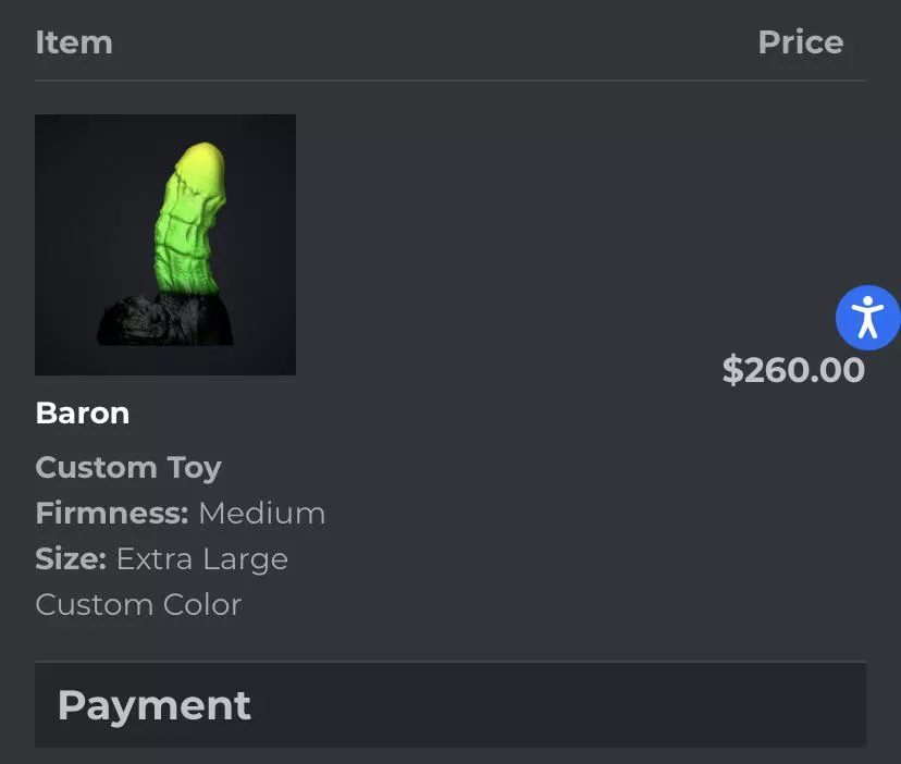 First ever custom (and first ever reddit post)! I decided to splurge and will be interested in seeing this in person! What are people’s experiences with doing customs through BD? First ever custom (and first ever reddit post)! I decided to splurge and will be interested in seeing this in person! What are people’s experiences with doing customs through BD?