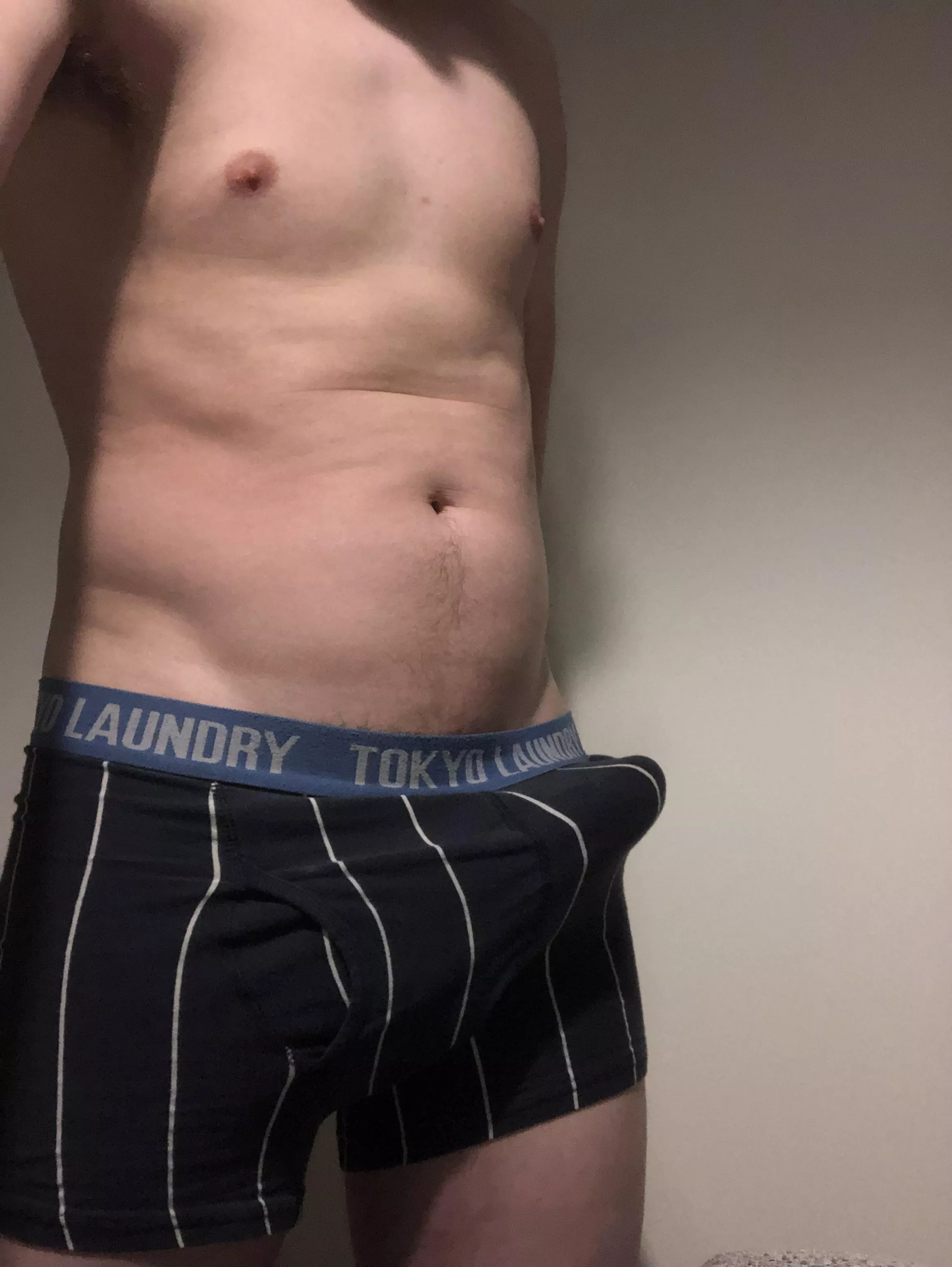 First ever post! Hope it’s a good one!