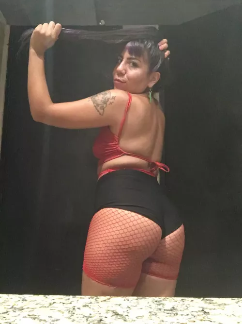 First I will teach you to be feminine. and then I'll force you to be my bitch π€£