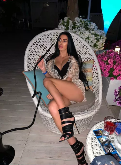 โค๏ธFirst month free โค๏ธBig boobs,๐ฑexclusive content just for you ๐